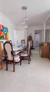 SOLAR MONTE CARLO | 13 DE JULHO – ARACAJU/SE