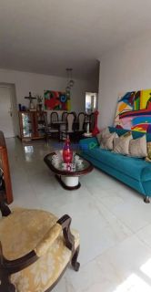 SOLAR MONTE CARLO | 13 DE JULHO – ARACAJU/SE