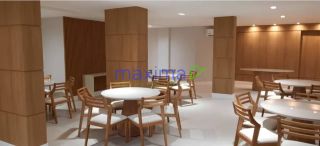 SOLAR MONTE CARLO | 13 DE JULHO – ARACAJU/SE