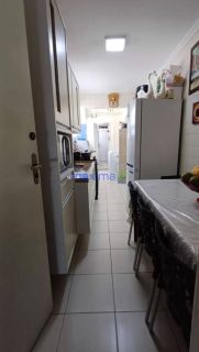 SOLAR MONTE CARLO | 13 DE JULHO – ARACAJU/SE