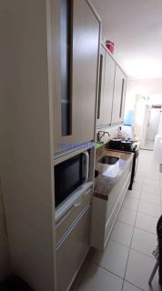 SOLAR MONTE CARLO | 13 DE JULHO – ARACAJU/SE