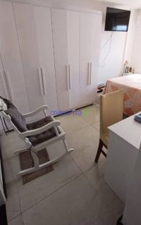 SOLAR MONTE CARLO | 13 DE JULHO – ARACAJU/SE