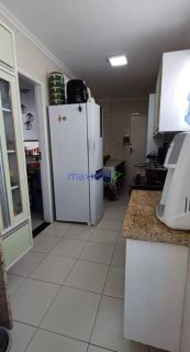 SOLAR MONTE CARLO | 13 DE JULHO – ARACAJU/SE