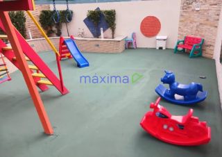 SOLAR MONTE CARLO | 13 DE JULHO – ARACAJU/SE