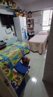 SOLAR MONTE CARLO | 13 DE JULHO – ARACAJU/SE