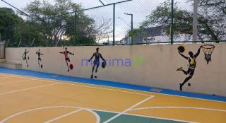 SOLAR MONTE CARLO | 13 DE JULHO – ARACAJU/SE