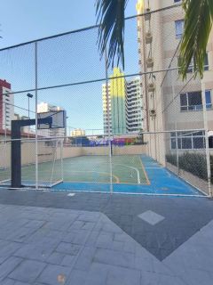 Apartamento à Venda no 13 de Julho Condomínio Solar da Praia