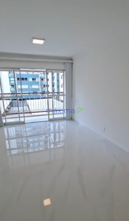Apartamento à Venda no 13 de Julho Condomínio Solar da Praia