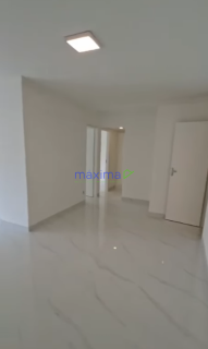 Apartamento à Venda no 13 de Julho Condomínio Solar da Praia