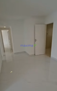 Apartamento à Venda no 13 de Julho Condomínio Solar da Praia