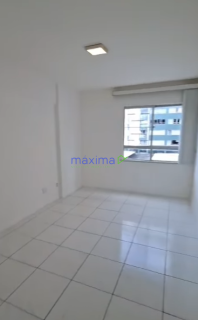 Apartamento à Venda no 13 de Julho Condomínio Solar da Praia