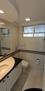 Apartamento à Venda no 13 de Julho Condomínio Solar da Praia