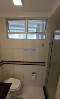 Apartamento à Venda no 13 de Julho Condomínio Solar da Praia