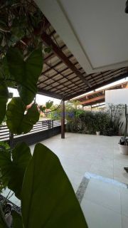 Casa no Marine Residence Condomínio Clube