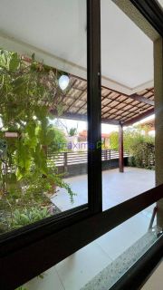 Casa no Marine Residence Condomínio Clube