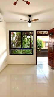 Casa no Marine Residence Condomínio Clube