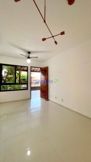 Casa no Marine Residence Condomínio Clube