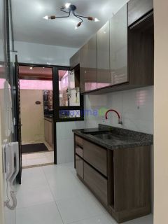 Casa no Marine Residence Condomínio Clube