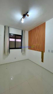 Casa no Marine Residence Condomínio Clube
