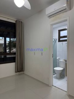 Casa no Marine Residence Condomínio Clube