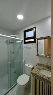 Casa no Marine Residence Condomínio Clube