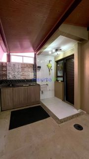 Casa no Marine Residence Condomínio Clube