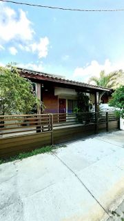 Casa no Marine Residence Condomínio Clube