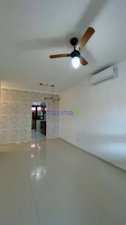 Casa no Marine Residence Condomínio Clube