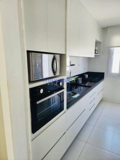 CASA TÉRREA – ALPHAVILLE SERGIPE