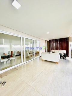 CASA TÉRREA – ALPHAVILLE SERGIPE