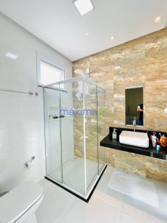 CASA TÉRREA – ALPHAVILLE SERGIPE