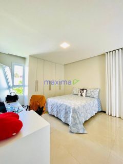 CASA TÉRREA – ALPHAVILLE SERGIPE
