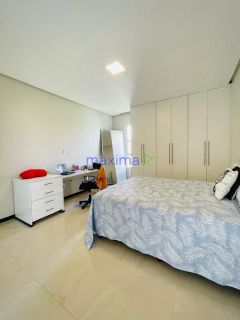 CASA TÉRREA – ALPHAVILLE SERGIPE