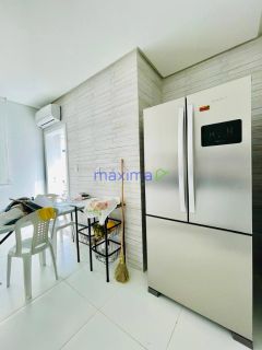 CASA TÉRREA – ALPHAVILLE SERGIPE