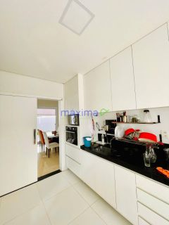 CASA TÉRREA – ALPHAVILLE SERGIPE