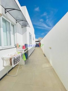 CASA TÉRREA – ALPHAVILLE SERGIPE