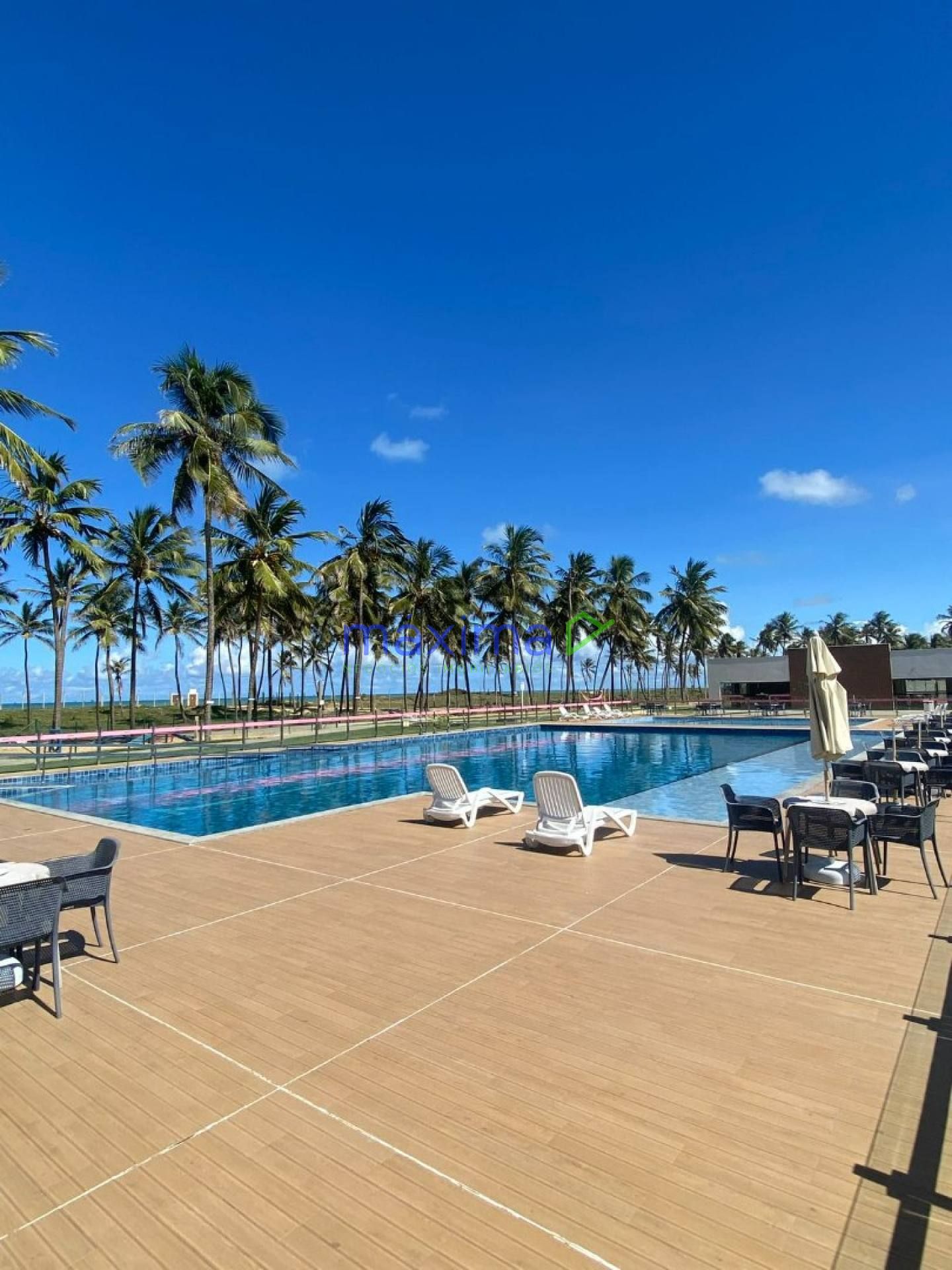 Lote à venda no Villaredo Barra