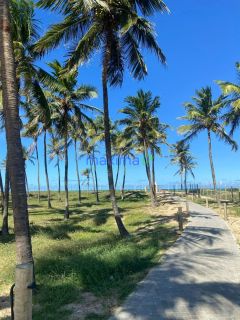 Lote à venda no Villaredo Barra