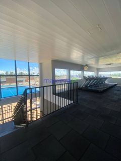 Lote à venda no Villaredo Barra