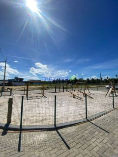 Lote à venda no Villaredo Barra