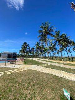 Lote à venda no Villaredo Barra