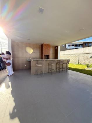 Repasse Viva Club da Ilha