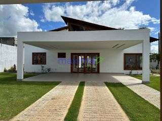 Casa à venda- Colônia 13