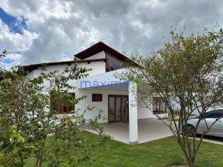 Casa à venda- Colônia 13