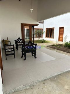 Casa à venda- Colônia 13
