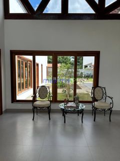 Casa à venda- Colônia 13