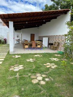 Casa à venda- Colônia 13