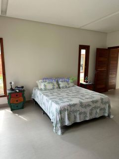 Casa à venda- Colônia 13