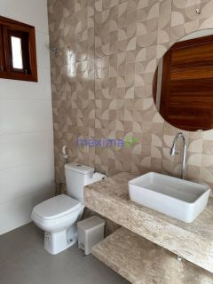 Casa à venda- Colônia 13