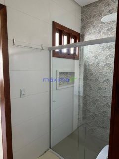 Casa à venda- Colônia 13